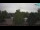 Webcam in Zagreb, 15.7 mi away