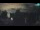 Webcam in Zagreb, 20.2 km entfernt