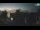 Webcam in Zagreb, 9.1 km