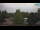 Webcam in Zagreb, 15.8 mi away