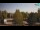 Webcam in Zagreb, 15.7 mi away