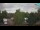 Webcam in Zagreb, 15.7 mi away