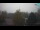 Webcam in Zagreb, 0 mi away