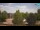 Webcam in Zagreb, 7.8 mi away