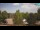 Webcam in Zagreb, 6.6 km