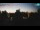 Webcam in Zagabria, 9.1 km
