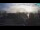 Webcam in Zagreb, 0 mi away