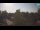 Webcam in Zagreb, 7.8 mi away