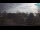 Webcam in Zagreb, 3.4 mi away