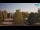 Webcam in Zagreb, 15.7 mi away