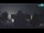 Webcam in Zagreb, 15.7 mi away