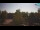 Webcam in Zagreb, 15.7 mi away