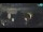 Webcam in Zagreb, 15.7 mi away