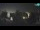 Webcam in Zagreb, 40.7 km