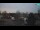 Webcam in Zagreb, 20.2 km entfernt