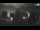 Webcam in Zagreb, 40.7 km