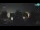 Webcam in Zagreb, 17.5 mi away