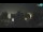 Webcam in Zagreb, 45.3 km