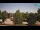 Webcam in Zagreb, 7.8 mi away