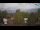 Webcam in Zagreb, 15.7 mi away