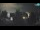 Webcam in Zagreb, 3.4 mi away