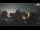 Webcam in Zagreb, 20.2 km entfernt