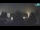 Webcam in Zagreb, 7.8 mi away