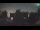 Webcam in Zagreb, 15.7 mi away