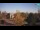 Webcam in Zagreb, 6.6 km