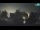 Webcam in Zagreb, 20.2 km