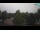 Webcam in Zagabria, 9.1 km