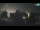 Webcam in Zagreb, 15.7 mi away