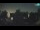 Webcam in Zagreb, 15.8 mi away
