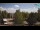 Webcam in Zagreb, 16 km