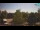 Webcam in Zagreb, 24 km