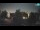Webcam in Zagreb, 15.7 mi away
