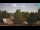 Webcam in Zagreb, 15.7 mi away