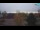 Webcam in Zagreb, 8.7 km entfernt