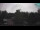 Webcam in Zagreb, 15.7 mi away