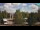 Webcam in Zagreb, 24 km