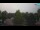 Webcam in Zagabria, 9.1 km