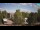 Webcam in Zagreb, 20.1 km