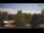 Webcam in Zagreb, 8.7 km entfernt
