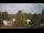 Webcam in Zagabria, 20.2 km
