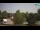 Webcam in Zagreb, 9.1 km