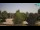 Webcam in Zagreb, 6.6 km
