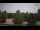 Webcam in Zagreb, 40.7 km