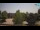 Webcam in Zagreb, 18 km