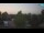 Webcam in Zagreb, 20.1 km