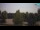 Webcam in Zagreb, 16 km